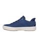 Skechers Trainers - Navy - 177205 SLIP INS ARCADE