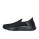 Skechers Trainers - Black - 216600 SLIP INS ARCH 2