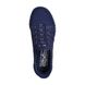 Skechers Lacing Shoes - Navy - 100593 SLIP INS BREATHE EASY