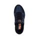 Skechers Slip-on Shoes - Navy - 237450 SLIP INS CANYON