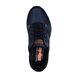 Skechers Slip-on Shoes - Navy - 237450 SLIP INS CANYON