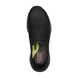 Skechers Slip-on Shoes - Black - 204847 SLIP INS CRASTER