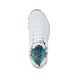 Skechers Trainers - White - 155506 UNO LOVING LOVE