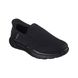 Skechers Trainers - Black - 232926 SLIP INS EQUALIZER