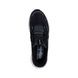 Skechers Trainers - Black - 232930 SLIP INS GLIDE