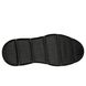 Skechers Slip-on Shoes - Black - 205046 SLIP INS GARZA