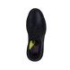 Skechers Slip-on Shoes - Black - 205046W SLIP INS WIDE GARZA