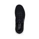 Skechers Trainers - Black - 233010 SLIP IN GLIDE MENS