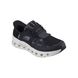 Skechers Trainers - Black - 232930 SLIP INS GLIDE