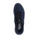 Skechers Trainers - Navy Charcoal - 232930 SLIP INS GLIDE