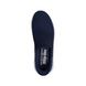 Skechers Trainers - Navy - 216491 SLIP INS GO WALK