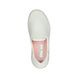 Skechers Trainers - Off white - 124963 Slip-ins: GO WALK