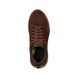 Skechers Comfort Shoes - Brown - 210021 BENAGO HOMBRE RELAXED FIT