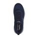 Skechers Trainers - Navy - 216516 ARCH FIT 2 GO WALK 7