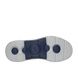 Skechers Trainers - Navy - 216516 ARCH FIT 2 GO WALK 7