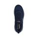 Skechers Trainers - Navy - 216516 ARCH FIT 2 GO WALK 7