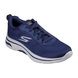 Skechers Trainers - Navy - 216516 ARCH FIT 2 GO WALK 7