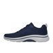 Skechers Trainers - Navy - 216516 ARCH FIT 2 GO WALK 7