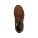 Skechers Chukka Boots - Desert Leather - 204921 KNOWLSON RAMHUR