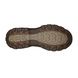 Skechers Chukka Boots - Desert Leather - 204921 KNOWLSON RAMHUR