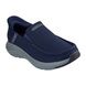 Skechers Skechers Slip Ins - Navy - 204804 SLIP INS PARSON