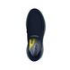 Skechers Skechers Slip Ins - Navy - 204804 SLIP INS PARSON