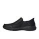 Skechers Skechers Slip Ins - Black - 204866 SLIP INS PARSON