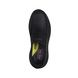 Skechers Skechers Slip Ins - Black - 204866 SLIP INS PARSON