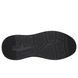 Skechers Skechers Slip Ins - Black - 204866 SLIP INS PARSON
