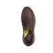 Skechers Loafers - Cocoa Brown - 204866 SLIP INS PARSON