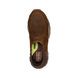 Skechers Slip-on Shoes - Brown - 204810 SLIP INS RESPECTED