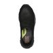 Skechers Comfort Shoes - Black - 204810 Slip Ins Respected Elgin