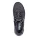 Skechers Trainers - Charcoal - 124837 Go Walk Flex Mali