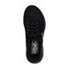 Skechers Trainers - Black - 150254 SLIP INS SMOOTH