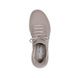 Skechers Trainers - Taupe - 150263 SLIP INS SUMMIT