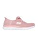 Skechers Trainers - ROSE - 150263 SLIP INS SUMMIT