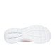 Skechers Trainers - ROSE - 150263 SLIP INS SUMMIT