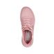 Skechers Trainers - ROSE - 150263 SLIP INS SUMMIT