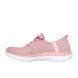 Skechers Trainers - ROSE - 150263 SLIP INS SUMMIT