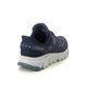 Skechers Walking Shoes - Navy Coral - 180147 SLIP INS SUMMITS AT