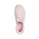 Skechers Trainers - Light pink - 149710 SLIP INS ULTRA