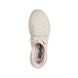 Skechers Trainers - Natural - 149710 Slip Ins Ultra Flex 3.0