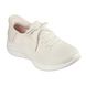 Skechers Trainers - Natural - 149710 Slip Ins Ultra Flex 3.0