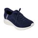 Skechers Trainers - Navy - 149710 Ultra Flex 3.0 Brilliant Path