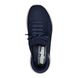 Skechers Trainers - Navy - 149710 Ultra Flex 3.0 Brilliant Path