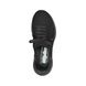 Skechers Trainers - Black - 149710 SLIP INS ULTRA