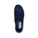 Skechers Trainers - Navy - 149709 Slip Ins Ultra Flex 3.0