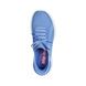 Skechers Trainers - Periwinkle Blue - 149710W SLIP INS WIDE U