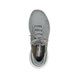 Skechers Trainers - Grey - 150470 SLIP INS EDGERIDE