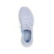 Skechers Trainers - Light Blue - 150457 SLIP INS ULTRA